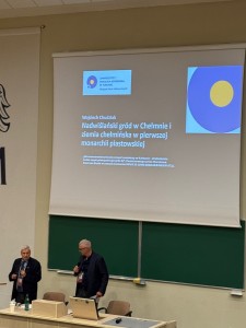 Click to zoom the picture.